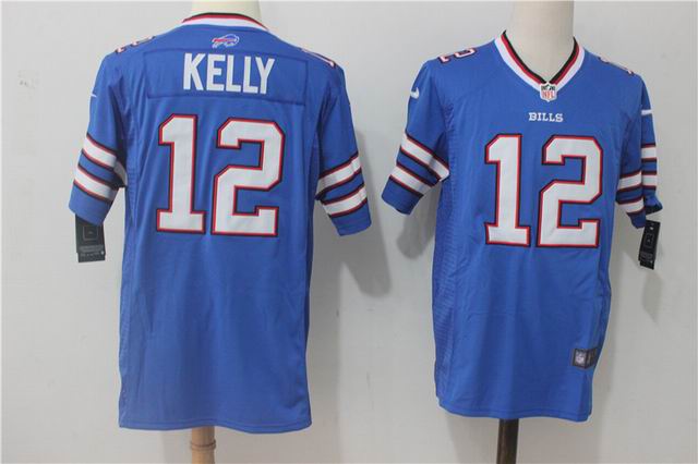2017 men game nfl jerseys-030